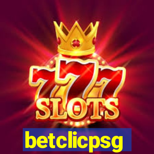 betclicpsg
