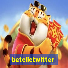 betclictwitter