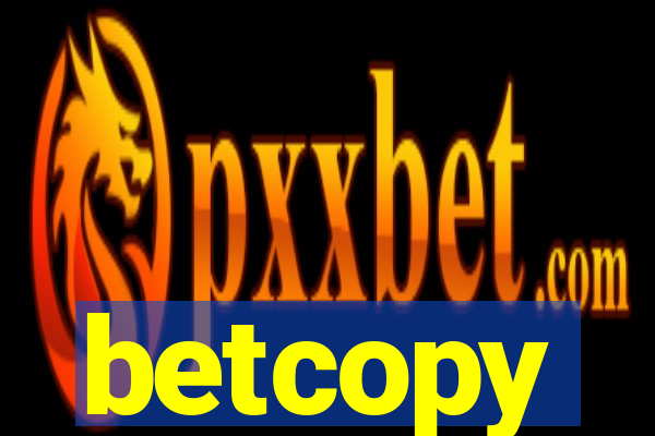 betcopy