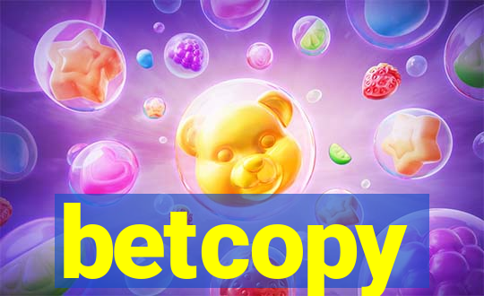 betcopy