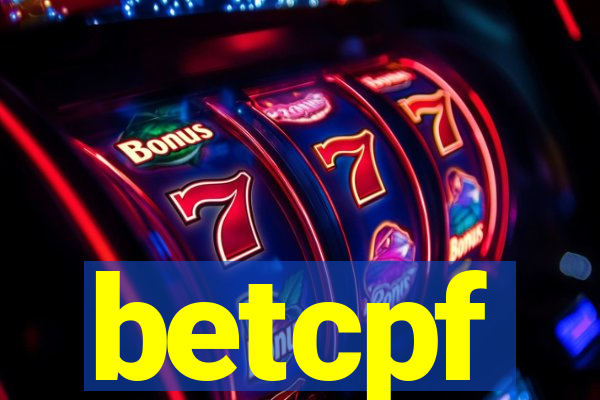 betcpf