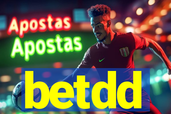 betdd