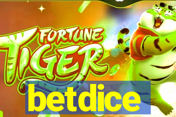 betdice