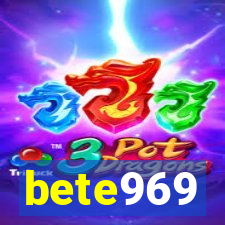 bete969