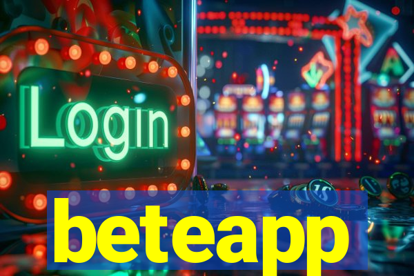 beteapp