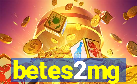 betes2mg