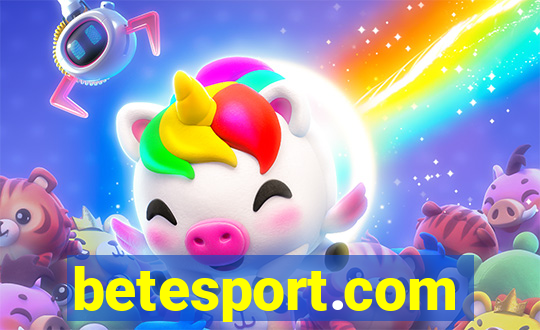 betesport.com