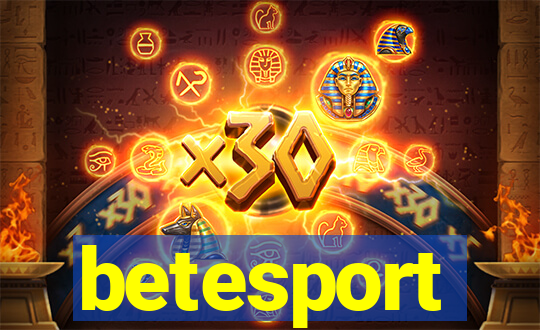 betesport