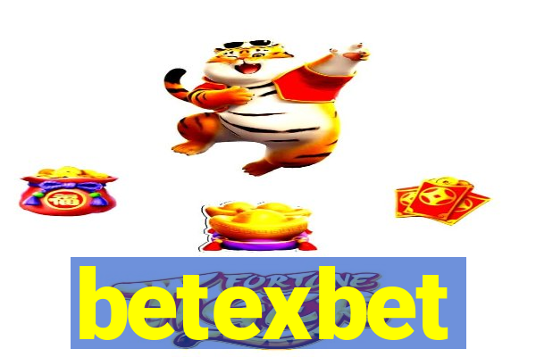 betexbet