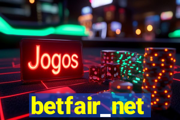 betfair_net