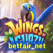 betfair_net