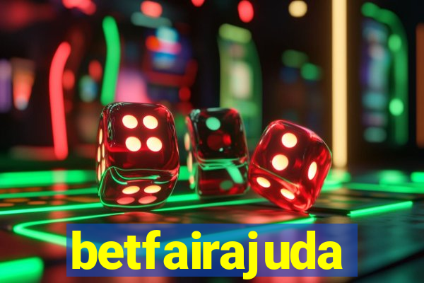 betfairajuda