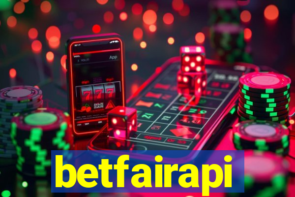 betfairapi