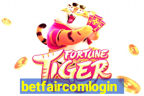 betfaircomlogin