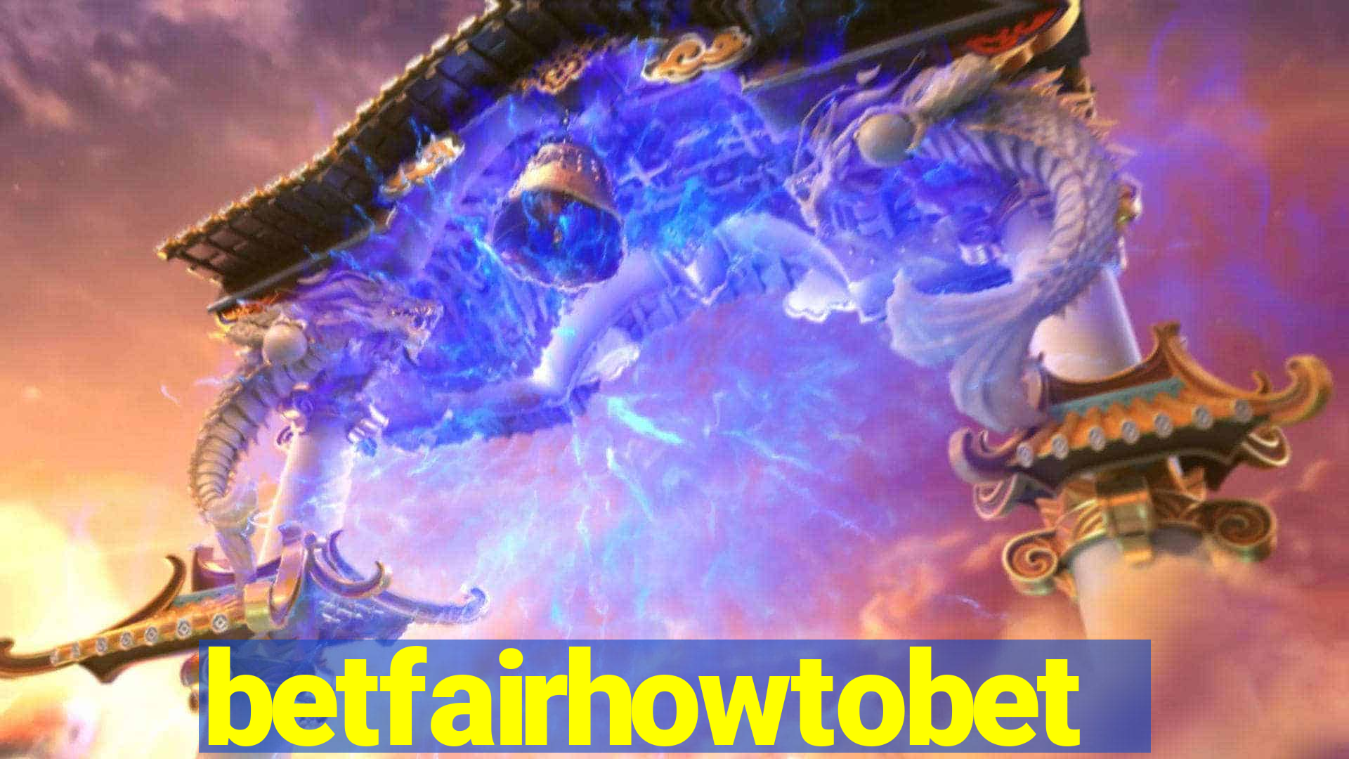 betfairhowtobet