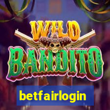 betfairlogin