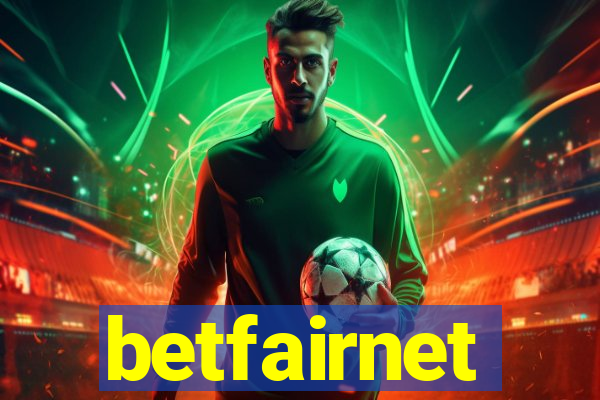 betfairnet