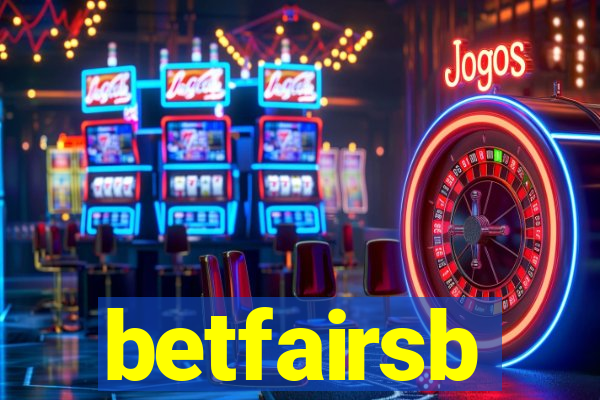 betfairsb