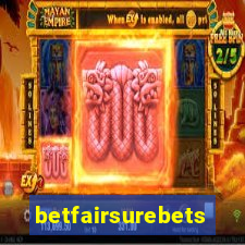betfairsurebets