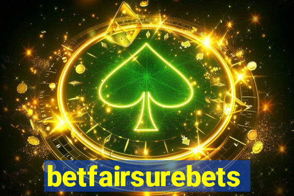 betfairsurebets