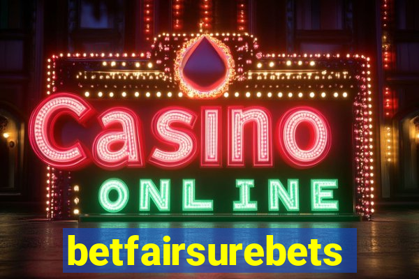 betfairsurebets