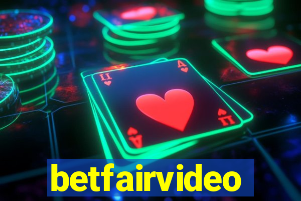 betfairvideo
