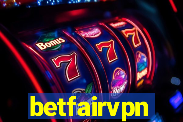 betfairvpn