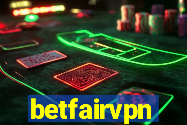 betfairvpn