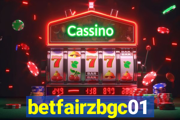 betfairzbgc01