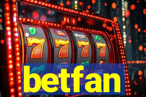 betfan