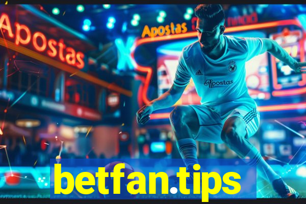 betfan.tips