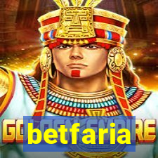 betfaria