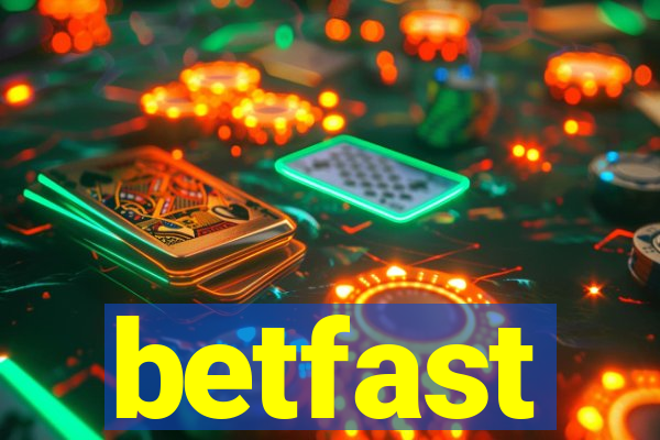 betfast