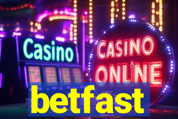 betfast