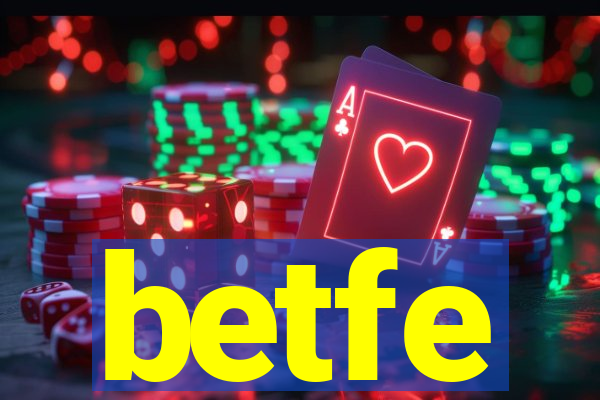 betfe