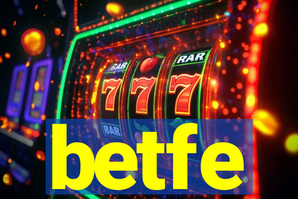 betfe