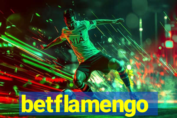 betflamengo
