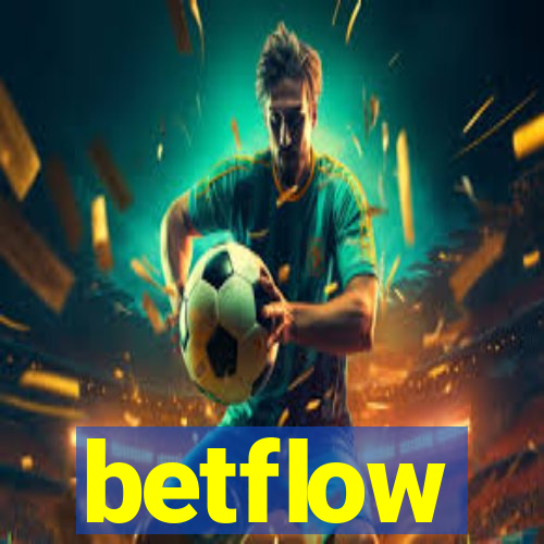 betflow