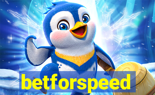 betforspeed