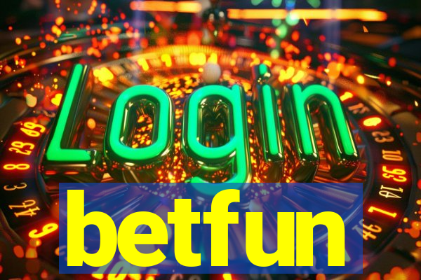 betfun