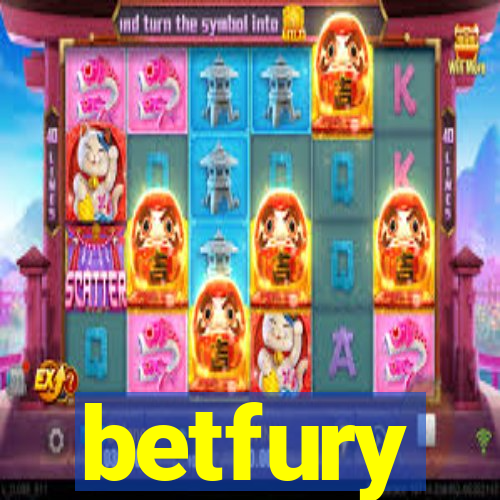 betfury
