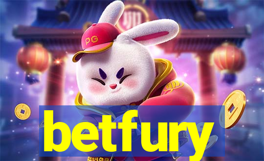 betfury