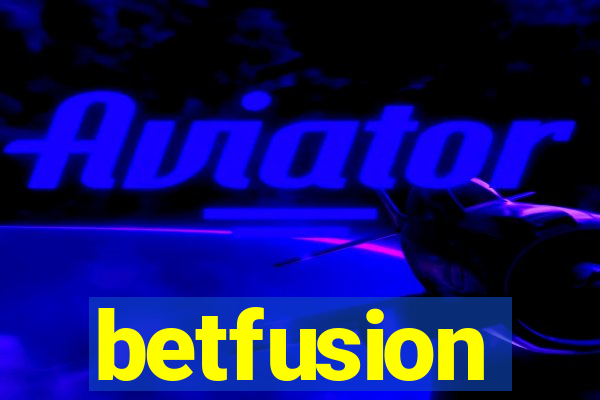 betfusion