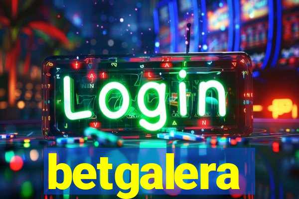betgalera