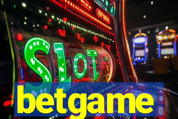 betgame