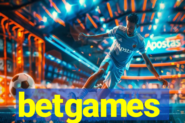 betgames