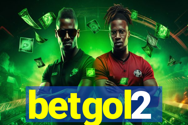 betgol2