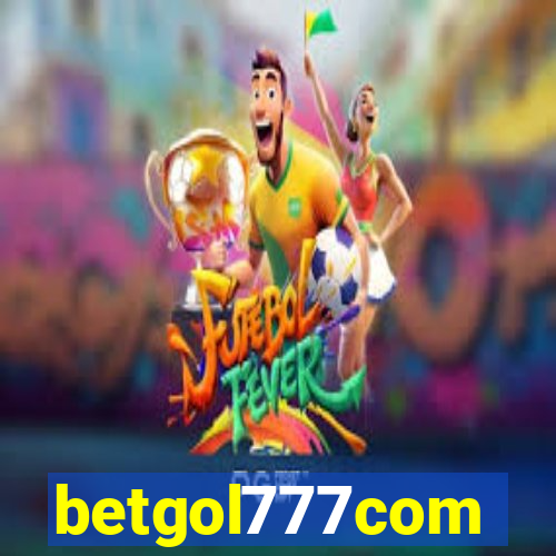 betgol777com