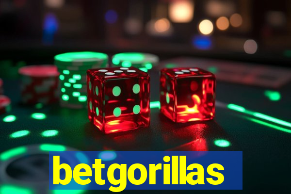 betgorillas