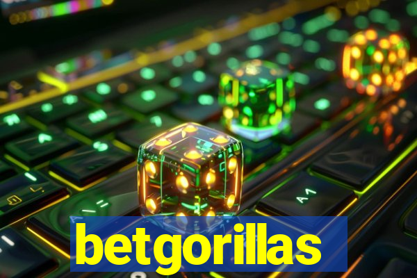 betgorillas